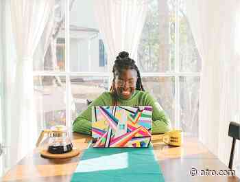 Baltimore County Public Library announced a new digital literacy program - Afro American