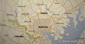Could Baltimore City & County Ever Unite? - WYPR