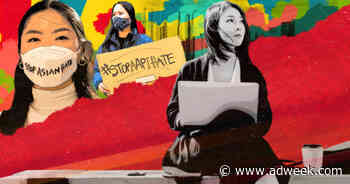 How Companies Can Support Workers as Anti-Asian Crimes Rise