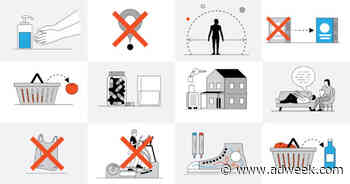 Infographic: The Pandemic Created a New Category of Consumer