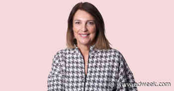 From Print to Broadcasting, With a Detour at EasyJet