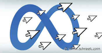 As Meta Stumbles, Major Advertisers Are Finding Other Platforms Do the Job Just as Well