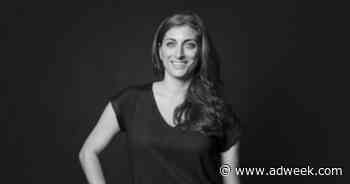 Elephant Promotes Cara DiNorcia to President and Elevates 6 Leaders