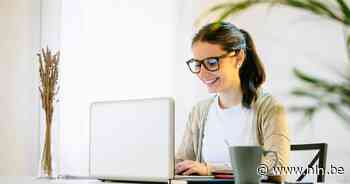 Studenten mogen samen blokken in De Vloed, Oude Beeldhouwklassen en Heemmuseum - Het Laatste Nieuws