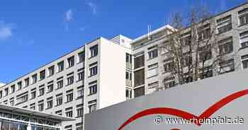 Die Landesbausparkassen Südwest und Bayern planen Fusion - Wirtschaft - Rheinpfalz.de