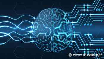 KI in der digitalen Forensik - Onlineportal von IT Management - it-daily.net