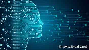 Wie Sie die KI-Bremse lösen - Onlineportal von IT Management - it-daily.net