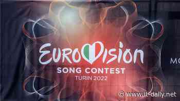 Hacker-Angriffe auf ESC vereitelt - Onlineportal von IT Management - it-daily.net