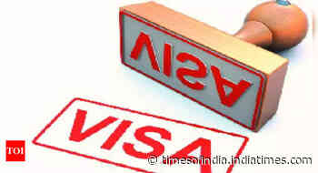 Visa applications from Kol to 40 countries up by 50%