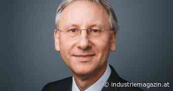 EU-Kommission und Bank-Austria-Analysten einig: Schwache… - Industriemagazin