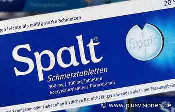 PharmaSGP-Aktie // Analysten erhöhen das Umsatzziel - Plusvisionen