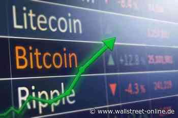 Coinbase-Aktie: Für diese These brauchst du keinen Analysten! - wallstreet:online AG