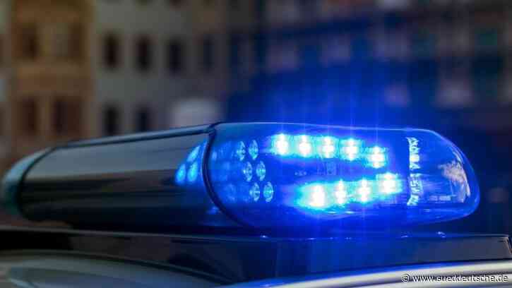 Kriminalität - Heide - Junger Mann bei Schlägerei lebensgefährlich verletzt - Panorama - Süddeutsche Zeitung - SZ.de