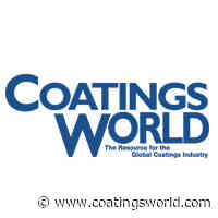 The 13th International R-M Best Painter Contest Final Set for June 2022 - Coatings World Magazine