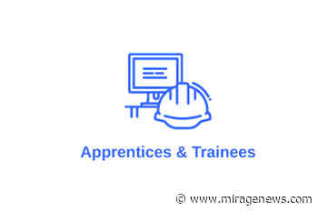 How do I become an Industrial Painter/Blaster? - Mirage News