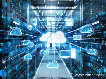 Alibaba Cloud opens third data centre in Germany