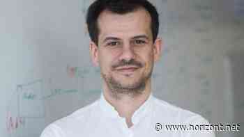 Reichweitenmessung: Adscanner vereinbart erstmals Partnerschaft mit TV-Vermarkter