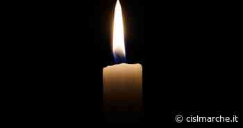 La Cisl di Fabriano piange la scomparsa dell'avv. Marta Biondi - CISL Marche