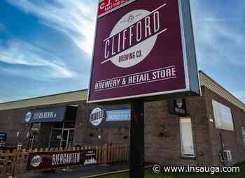 Hamilton breweries shine at Canadian Brewing Awards | inTheHammer - insauga.com