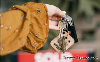 Hamilton home sales down 31% from the same time last year | inTheHammer - insauga.com