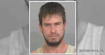 Hamilton police issue warrant for man wanted in Mountain shooting - Global News