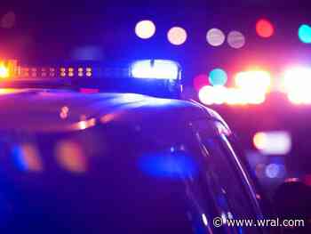 Deputies: Guns, drugs found in car following chase in Cumberland County - WRAL News