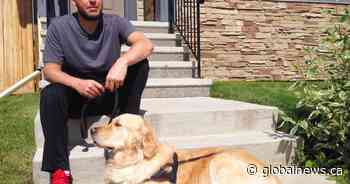 Crime Beat podcast: Hope in the darkness