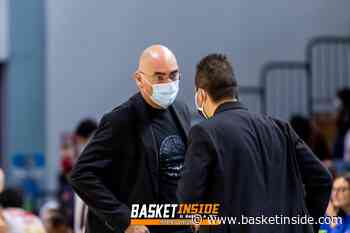 UFFICIALE - Flavio Portaluppi si dimette da Gm della Vanoli Cremona - Basketinside