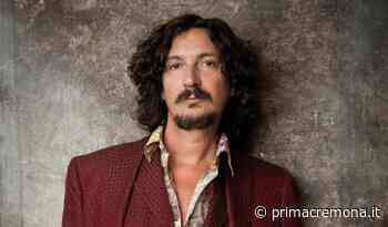 A CremonaJazz Sergio Cammariere con Alfredo Golino e Ares Tavolazzi - Prima Cremona