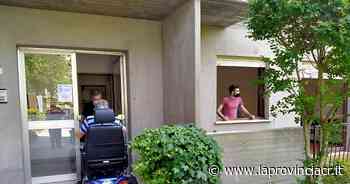 Cremona, eletti i membri dei Comitati di Quartiere 4 e 6 - La Provincia di Cremona e Crema