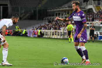 Castrovilli: "Il mio recupero procede bene. Tornare a Cremona?..." - FiorentinaUno.com