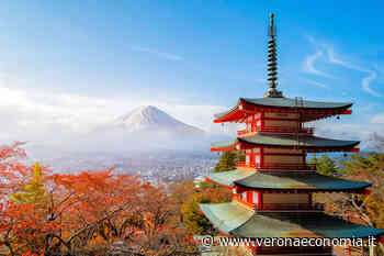 La cultura giapponese va in scena a Cremona il 21 e 22 maggio - VeronaEconomia.it