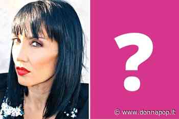 Pamela Petrarolo, ex marito Gian Luca Pea e nuovo compagno Giovanni Benevento: chi sono? Età, figli, lavoro, FOTO, Instagram - DonnaPOP