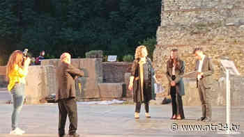 Benevento, studentessa del Giannone vince concorso “Io filosofo” - NTR24