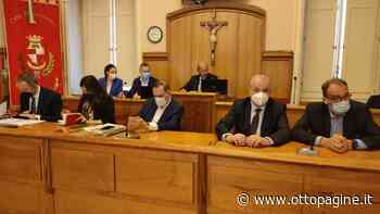 San Vittorino, il Consiglio approva la gestione all'Università - Ottopagine