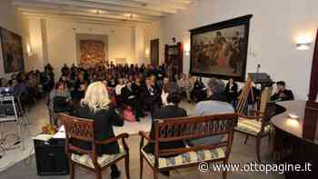 Società contemporanea, incontro con il professore Saraceni - Ottopagine