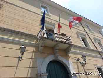 Benevento|Ambito Territoriale B1, attivato un corso di formazione sull'affidamento familiare - LabTV