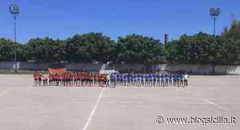 Valanga Rugby Palermo, Benevento travolto 39-7 e terzo posto agganciato - BlogSicilia.it