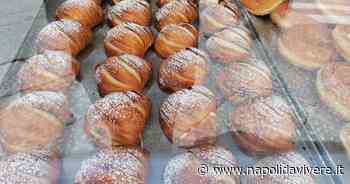 Gusto Italia in Tour a Benevento: la grande fiera itinerante dell'Enogastronomia e dell'Artigianato - Napoli da Vivere