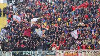Il Benevento chiama a raccolta i tifosi. Il calendario alimenta il sogno A diretta - TUTTO mercato WEB