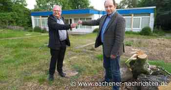 Inklusives Wohnen in Aachen: Neues Wohnprojekt für ein selbstbestimmtes Leben