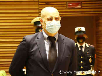 Merate, Lana: il Sindaco si è assunto una responsabilità propria scegliendo Tamandi - Merate Online