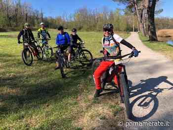 Weekend di iniziative dedicate alla montagna a Lecco - Prima Merate