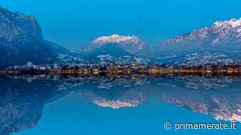 A Lecco arriva il gotha del turismo e della salute - Prima Merate