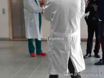 La telemedicina per stare più vicini ai pazienti: “Ma a Termoli ospedale verso distruzione” - Primonumero