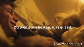 Emotionale Kampagne mit echten Familien: So konsequent verjüngen Bahlsen und Jung von Matt die Keks-Marke Leibniz