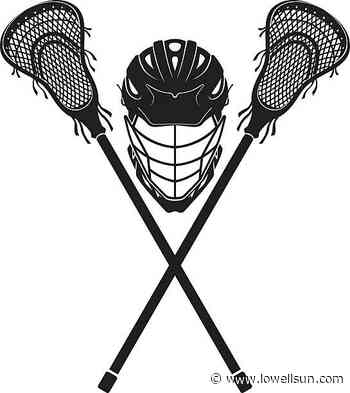 Scoreboard: Lowell Catholic’s Dillon Eld delivers boys lax win - Lowell Sun