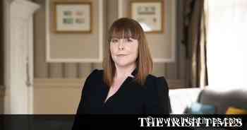 Joanne Dillon becomes first female general manager of Westin Hotel - The Irish Times