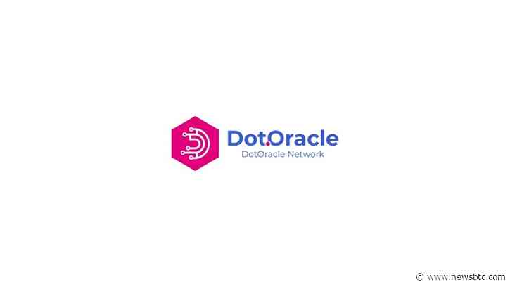 Amidst the Mounting Risks to Bridge Security, A New Non-custodial Liquidity Bridge Focuses on Decentralization