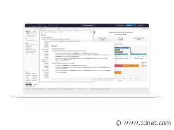 Tableau adds automated, plain-language explanations to dashboards